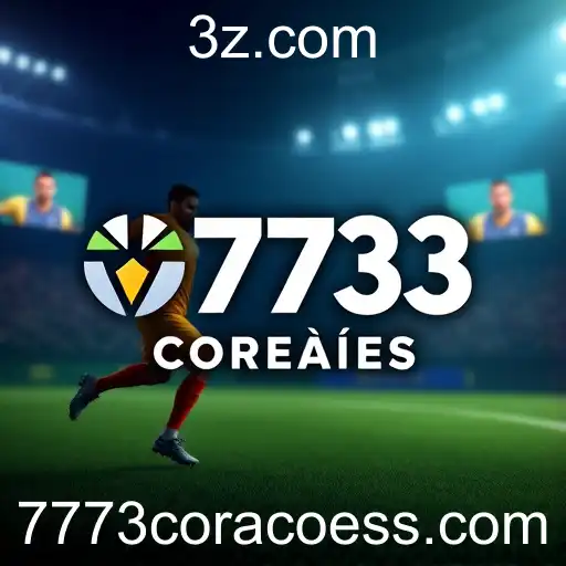 A Ascensão do 7773 Corações: O Anjo dos Jogos Online