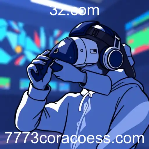 Novidades e Tendências do 7773 Corações