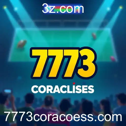 A Ascensão de 7773 Corações no Mundo dos Jogos Online
