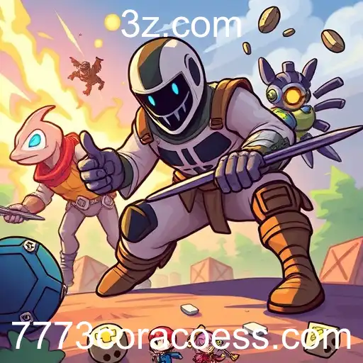 Expansão dos Jogos Digitais em 2026