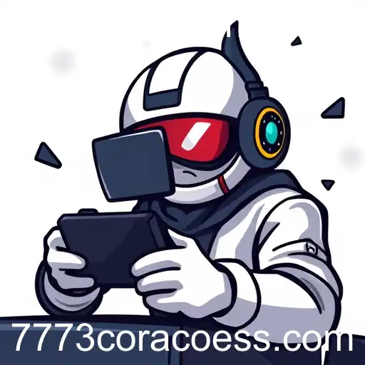 Evolução dos Jogos Online em Língua Portuguesa