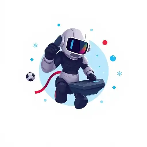 A Evolução do Fenômeno dos Jogos Online