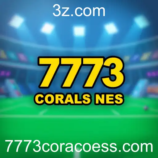 Expansão do 7773 Corações no Mercado Global de Jogos