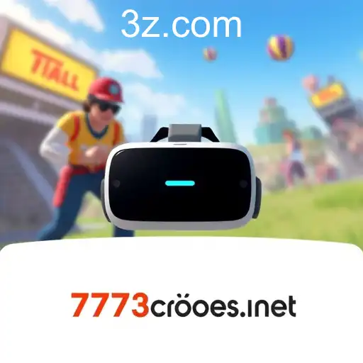 Expansão dos Jogos Online em 2026