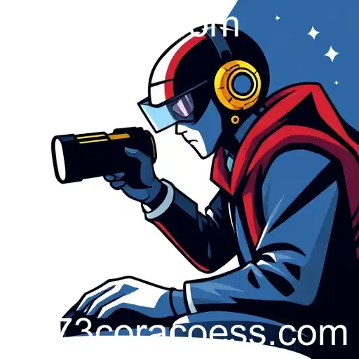 Expansão dos Jogos Online no Brasil