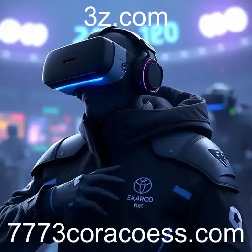 Revolução nos Jogos Online em 2026