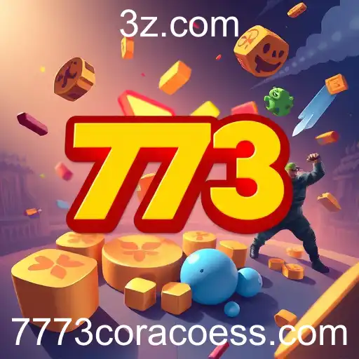 Boom dos Sites de Jogos em Português Atrai Milhares de Usuários