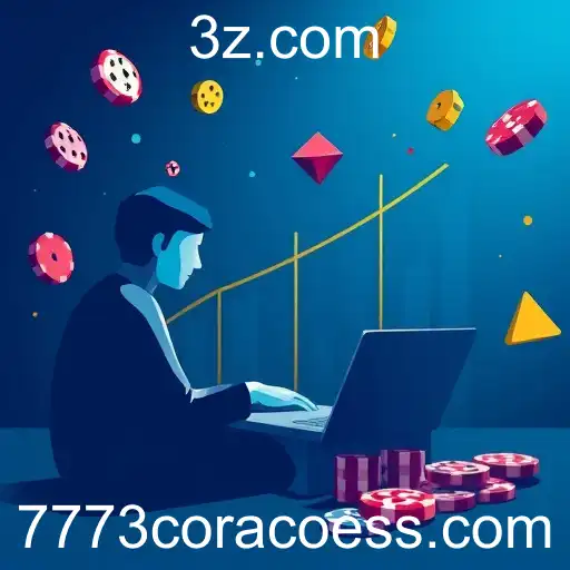 O Crescimento Explosivo do 7773coracoes.net em 2025
