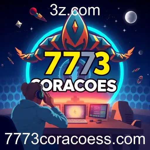 Expansão do Setor de Jogos em 2026