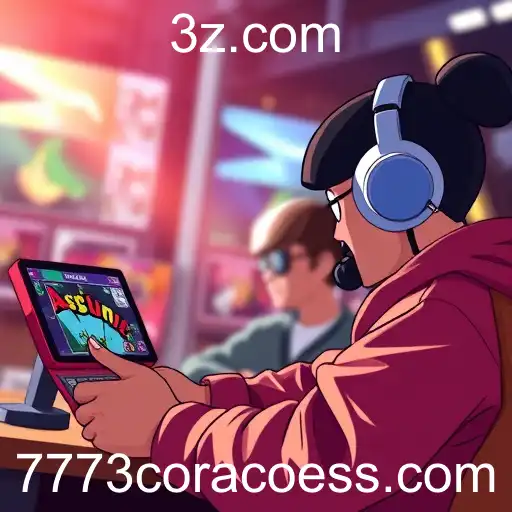 7773coracoes.net