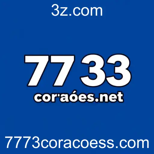 A Revolução dos Jogos Online e 7773coracoes.net