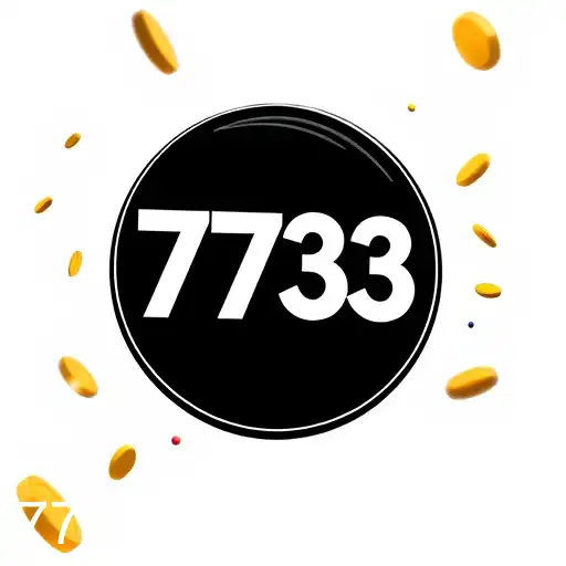 O Impacto do 7773coracoes.net no Mercado de Jogos Online