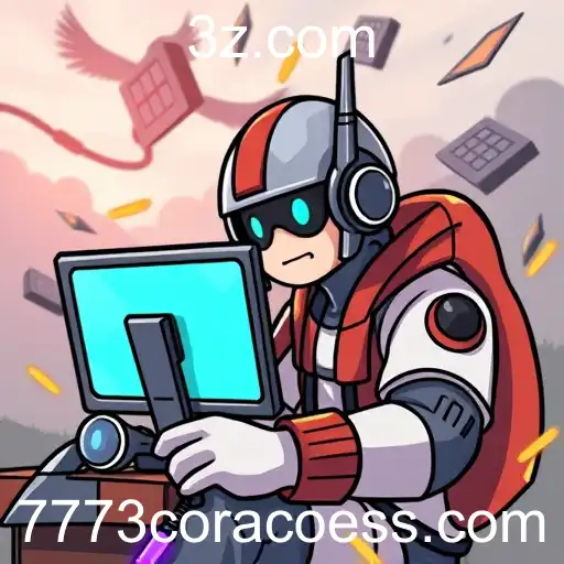 O Impacto dos Jogos Online em 2026