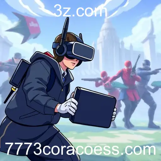 Tendências e Inovações do 7773coracoes.net