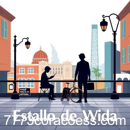 A Expansão do Mundo dos Jogos Online em 2025