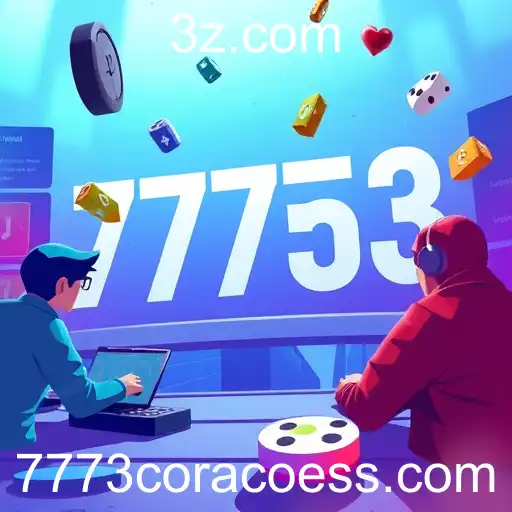 A Crescente Popularidade dos Jogos Online em Portugal