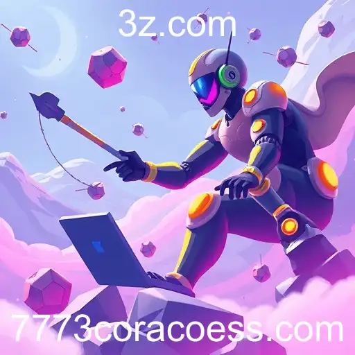 A Revolução dos Jogos Online em 2026