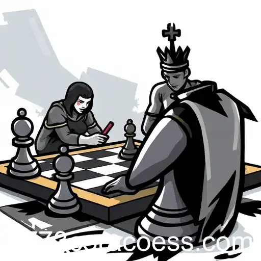 A Evolução dos Jogos Online em Portugal