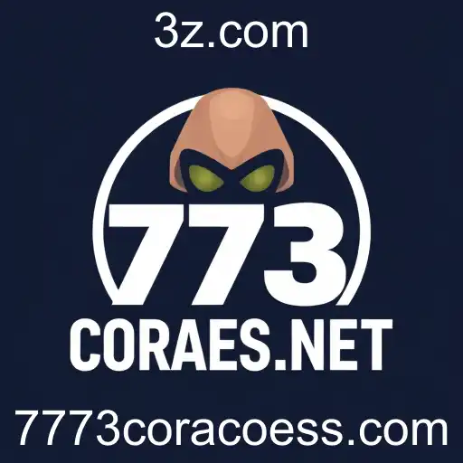 A Ascensão dos Jogos Online em Língua Portuguesa