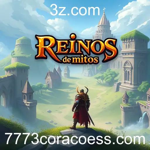 A Ascensão do 7773coracoes.net no Mundo dos Jogos Online