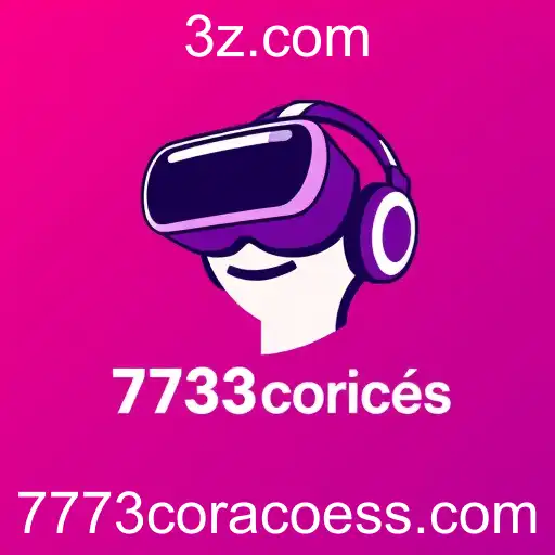 Ascensão e Popularidade dos Sites de Jogos em 2026