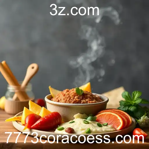 A Ascensão dos Jogos Online no Brasil