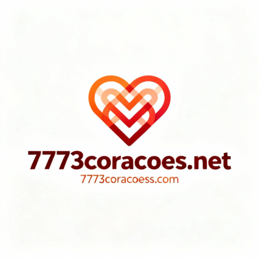 7773coracoes.net